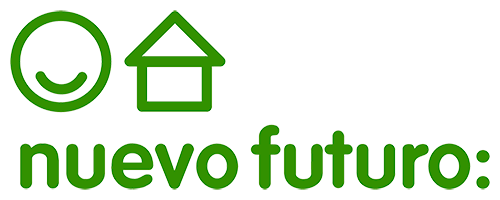Nuevo Futuro Tenerife