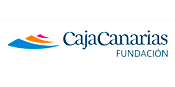 Fundación Caja Canarias