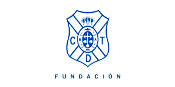 Fundación Club Deportivo Tenerife