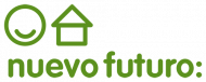 Nuevo Futuro Tenerife